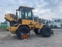 Volvo L35B-Z