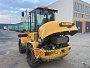 Volvo L35B-Z